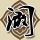 知乎